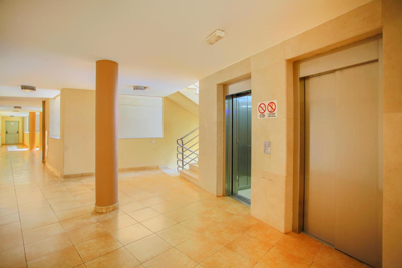 Beautiful Apartament Sol Paraiso Balcony& Sea Pool Costa Adeje  Eksteriør billede